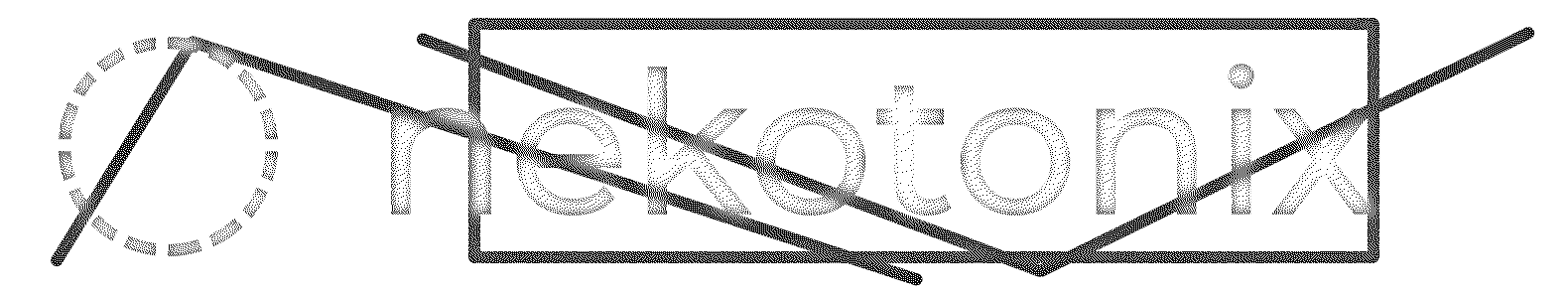 nekotonix logotype